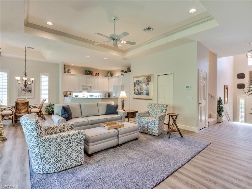 9186 Brendan Preserve Ct, Bonita Springs, FL 34135 Photo