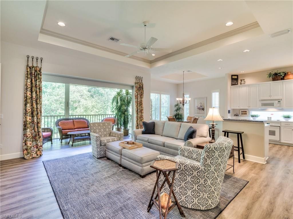 9186 Brendan Preserve Ct, Bonita Springs, FL 34135 Photo