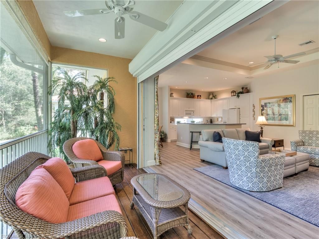 9186 Brendan Preserve Ct, Bonita Springs, FL 34135 Photo