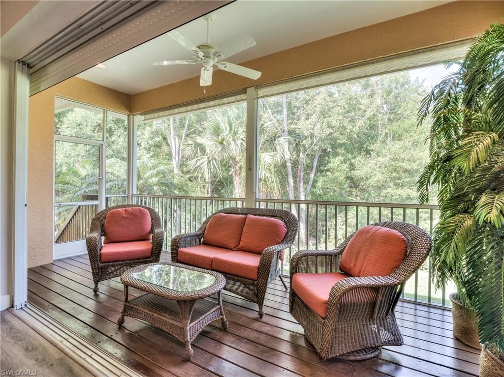 9186 Brendan Preserve Ct, Bonita Springs, FL 34135 Photo