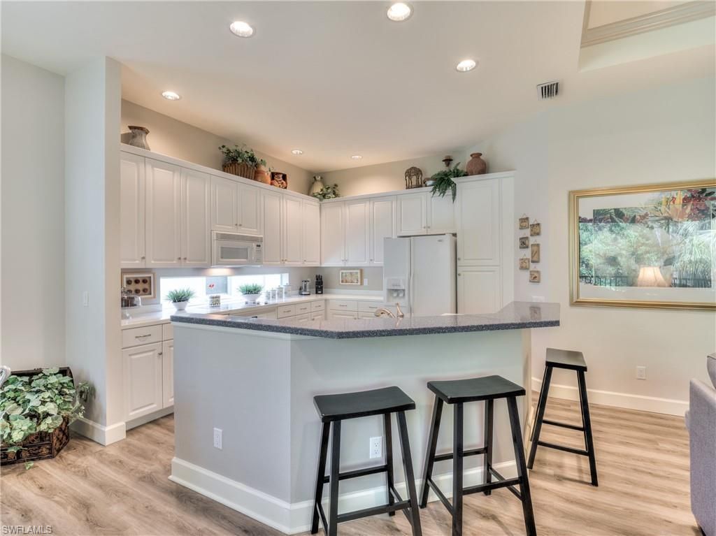 9186 Brendan Preserve Ct, Bonita Springs, FL 34135 Photo