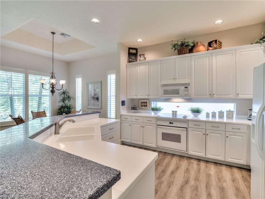 9186 Brendan Preserve Ct, Bonita Springs, FL 34135 Photo