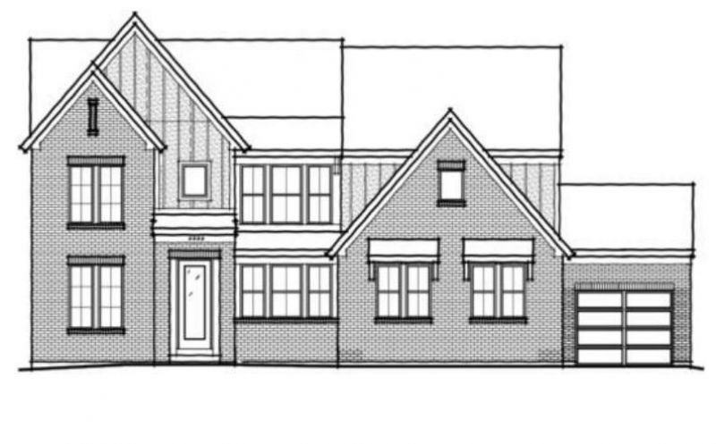 6315 Greenwood Court, Deerfield Twp., OH 45040 Main Photo