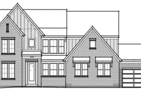 6315 Greenwood Court, Deerfield Twp., OH 45040