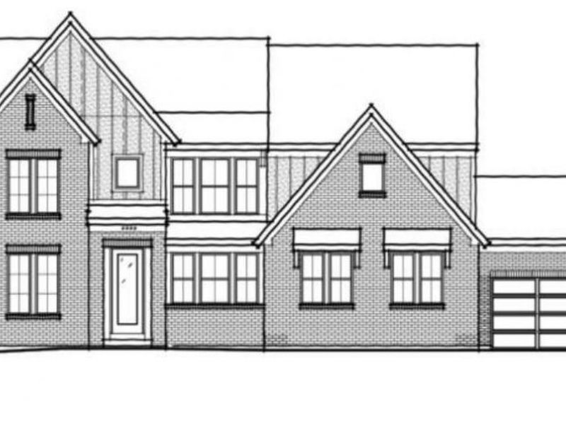 6315 Greenwood Court, Deerfield Twp., OH 45040 Photo 1