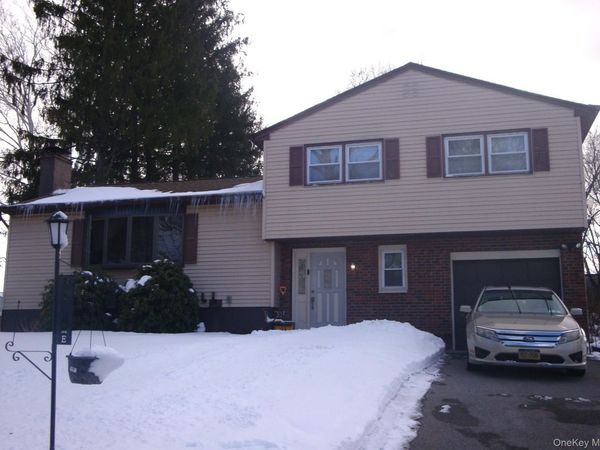 76 Helen Drive, Wappingers Falls, NY 12590