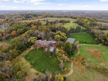4245 Bayside Road, Orono, MN 55359