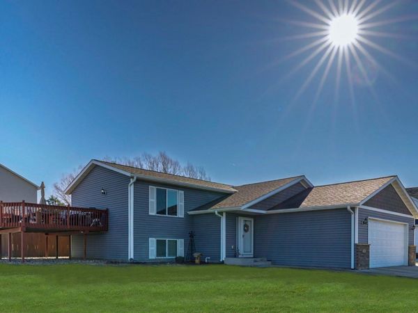 900 9th Street NW, Kasson, MN 55944