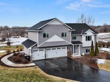 12530 173rd Avenue SE, Becker, MN 55308