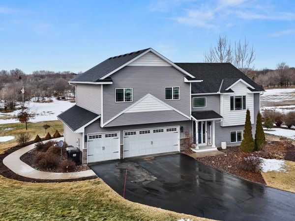 12530 173rd Avenue SE, Becker, MN 55308