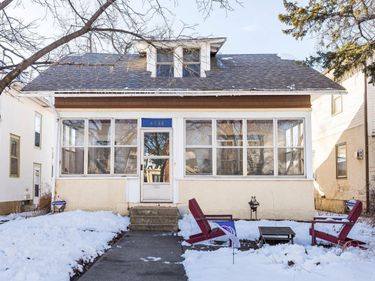 4348 14th Avenue S, Minneapolis, MN 55407