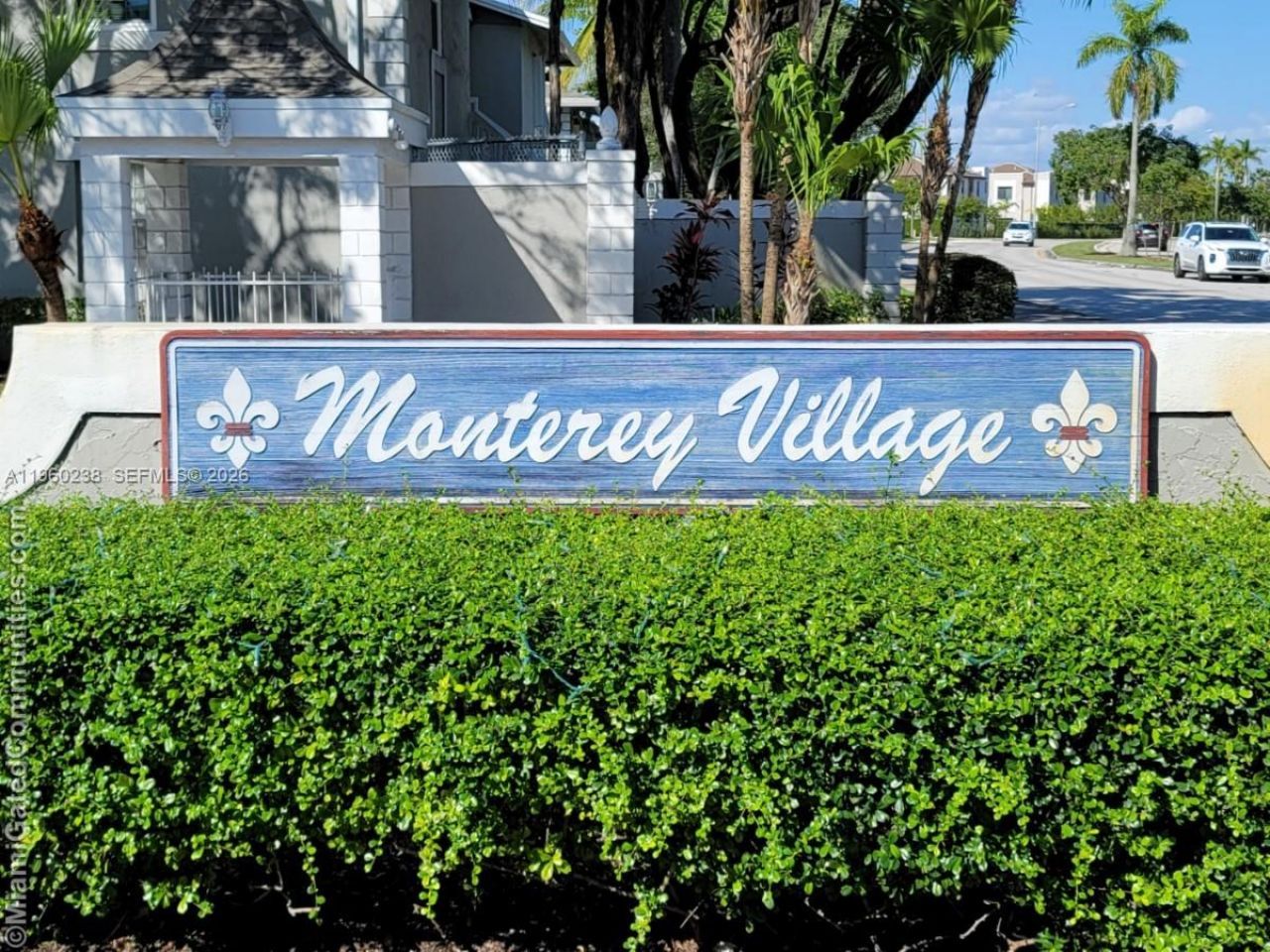 20810 NE 8th Ct, Unit 101-18, Miami, FL 33179 Photo