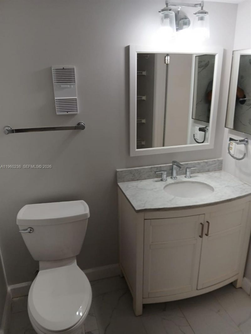 20810 NE 8th Ct, Unit 101-18, Miami, FL 33179 Photo