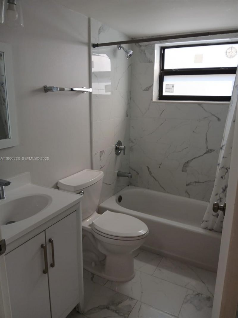 20810 NE 8th Ct, Unit 101-18, Miami, FL 33179 Photo