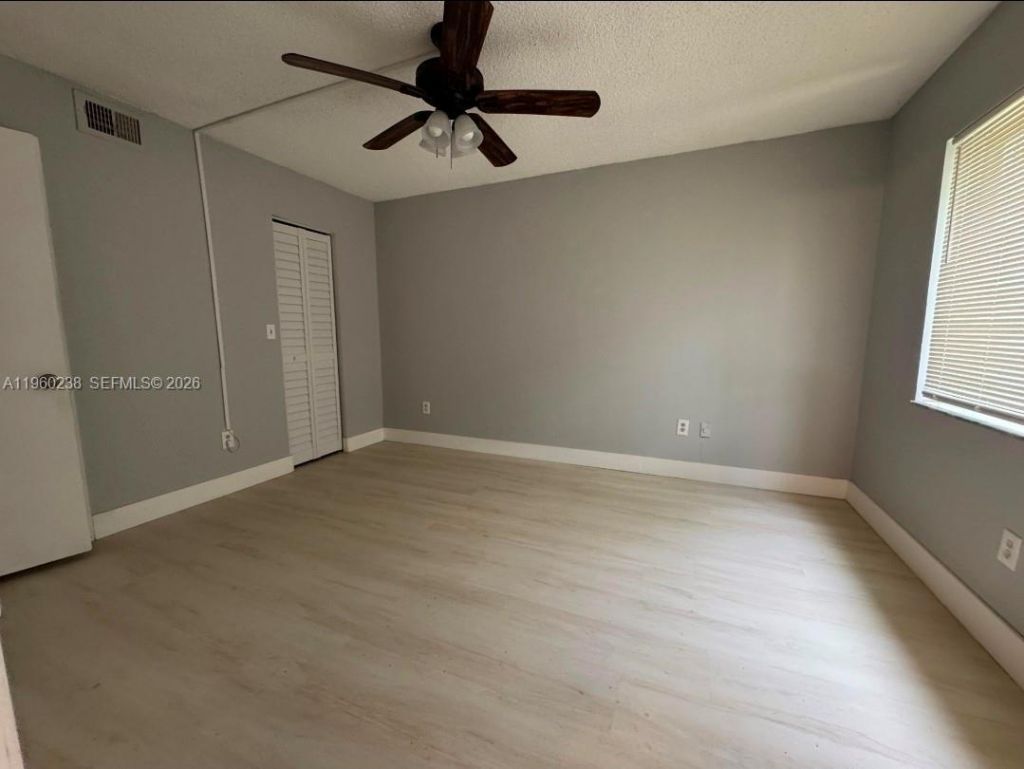 20810 NE 8th Ct, Unit 101-18, Miami, FL 33179 Photo