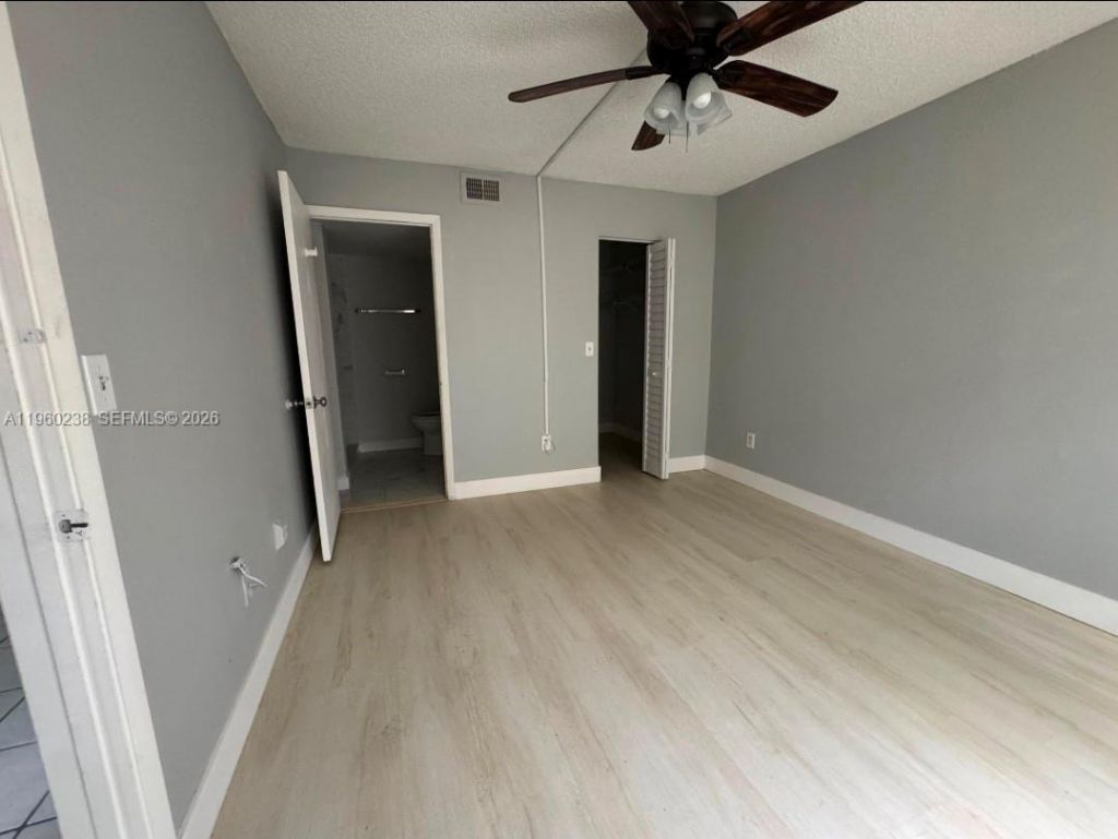 20810 NE 8th Ct, Unit 101-18, Miami, FL 33179 Photo