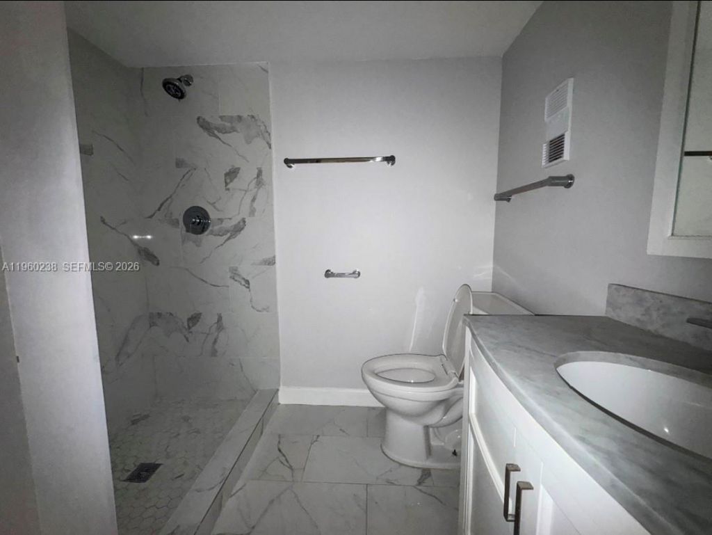 20810 NE 8th Ct, Unit 101-18, Miami, FL 33179 Photo