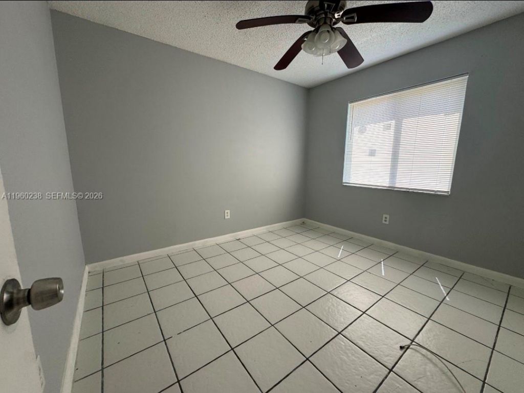 20810 NE 8th Ct, Unit 101-18, Miami, FL 33179 Photo