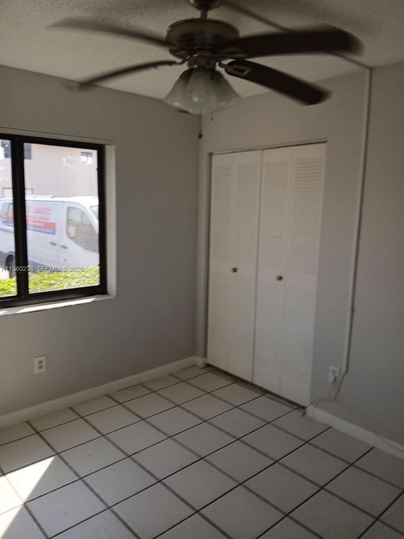 20810 NE 8th Ct, Unit 101-18, Miami, FL 33179 Photo