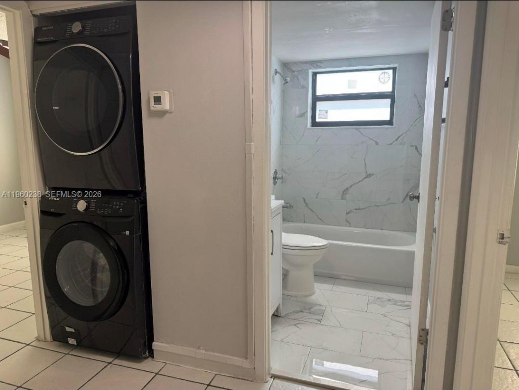 20810 NE 8th Ct, Unit 101-18, Miami, FL 33179 Photo