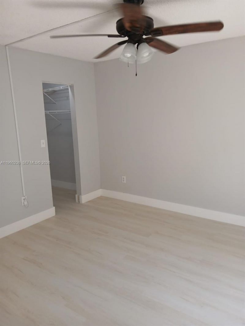 20810 NE 8th Ct, Unit 101-18, Miami, FL 33179 Photo