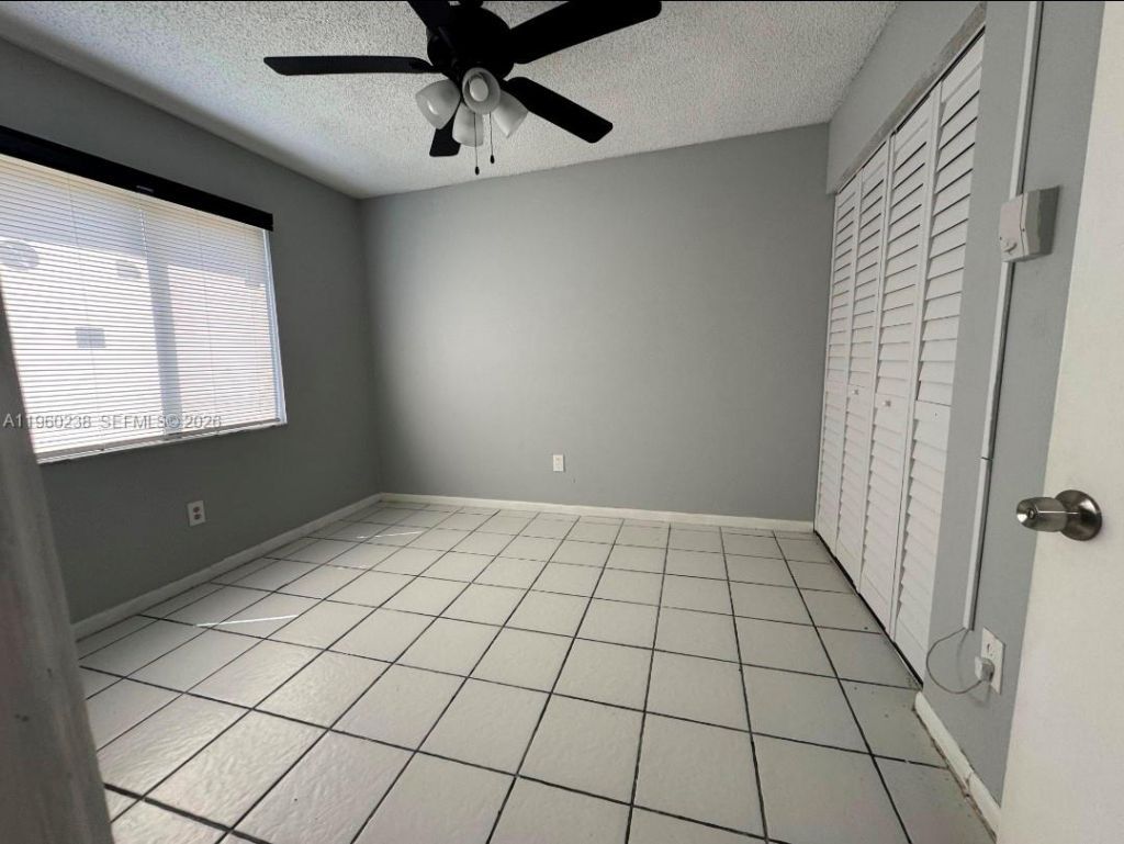 20810 NE 8th Ct, Unit 101-18, Miami, FL 33179 Photo