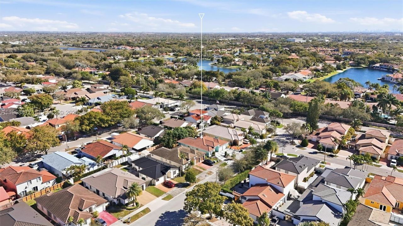 8725 NW 148th Ter, Miami Lakes, FL 33018 Photo