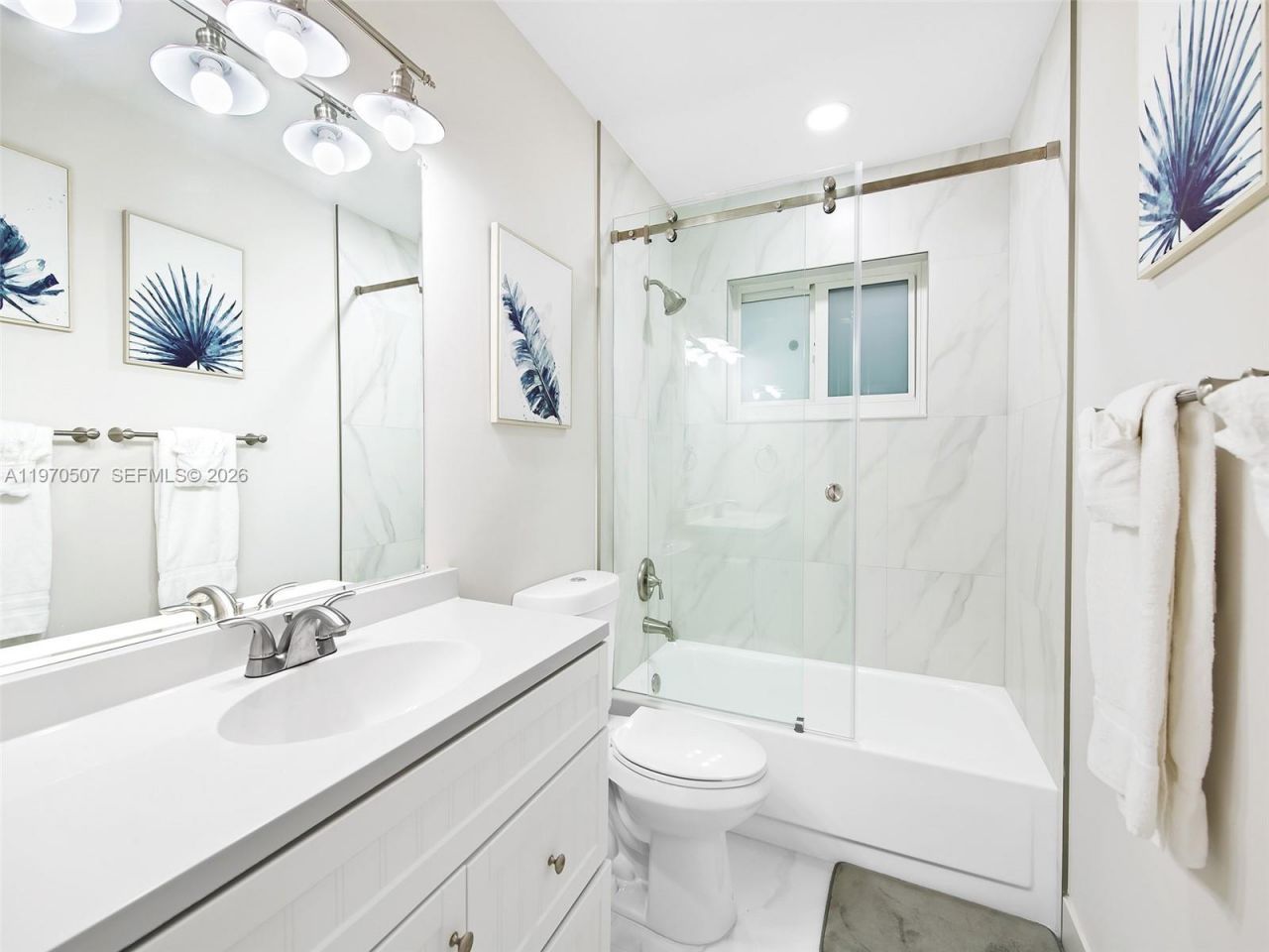 3405 Norfolk St, Pompano Beach, FL 33062 Photo