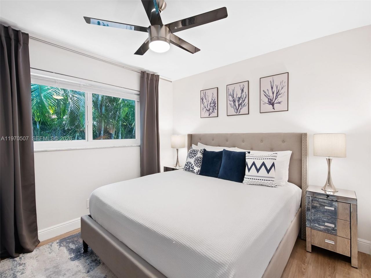 3405 Norfolk St, Pompano Beach, FL 33062 Photo