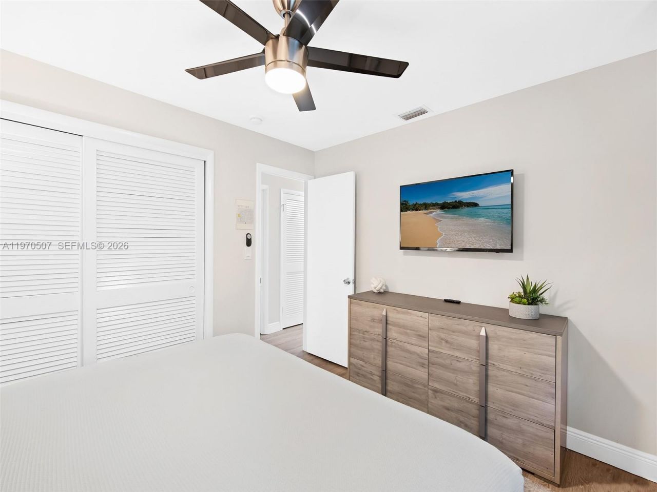 3405 Norfolk St, Pompano Beach, FL 33062 Photo