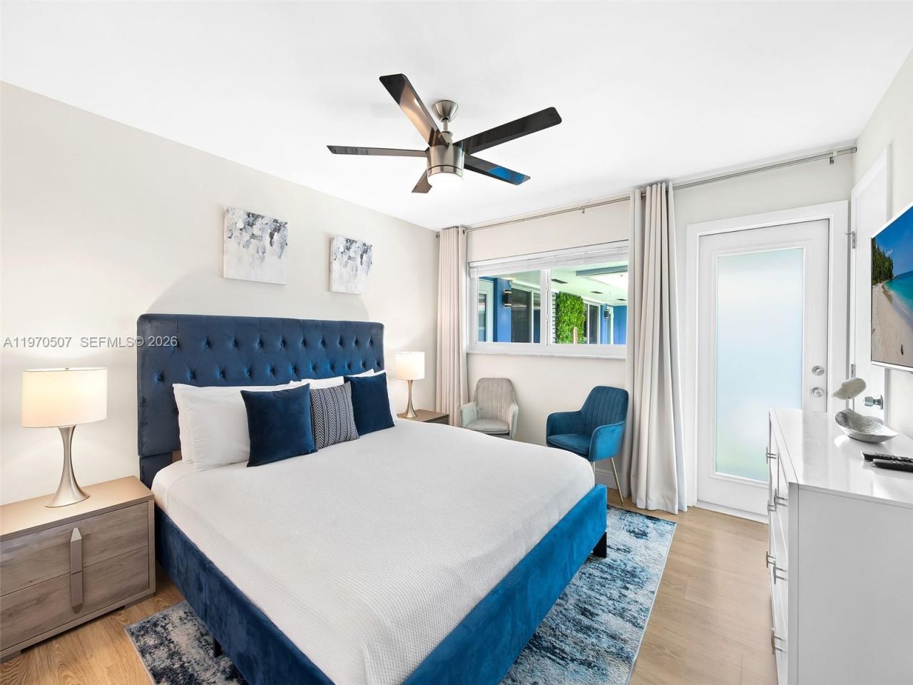 3405 Norfolk St, Pompano Beach, FL 33062 Photo