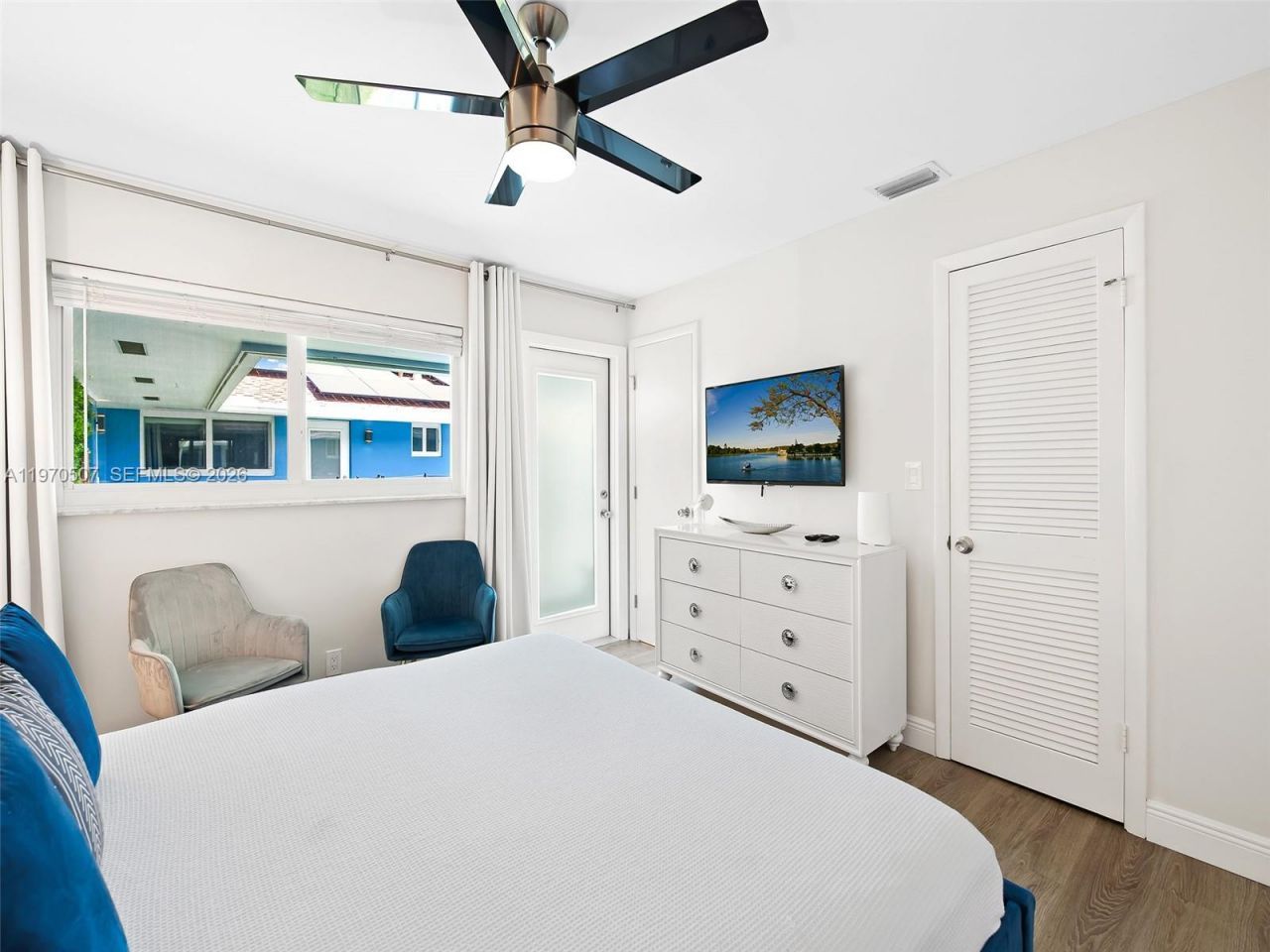 3405 Norfolk St, Pompano Beach, FL 33062 Photo