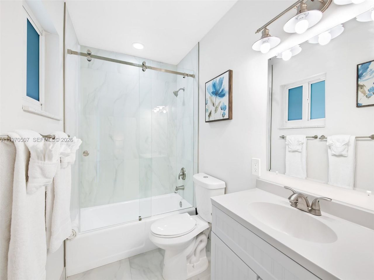 3405 Norfolk St, Pompano Beach, FL 33062 Photo