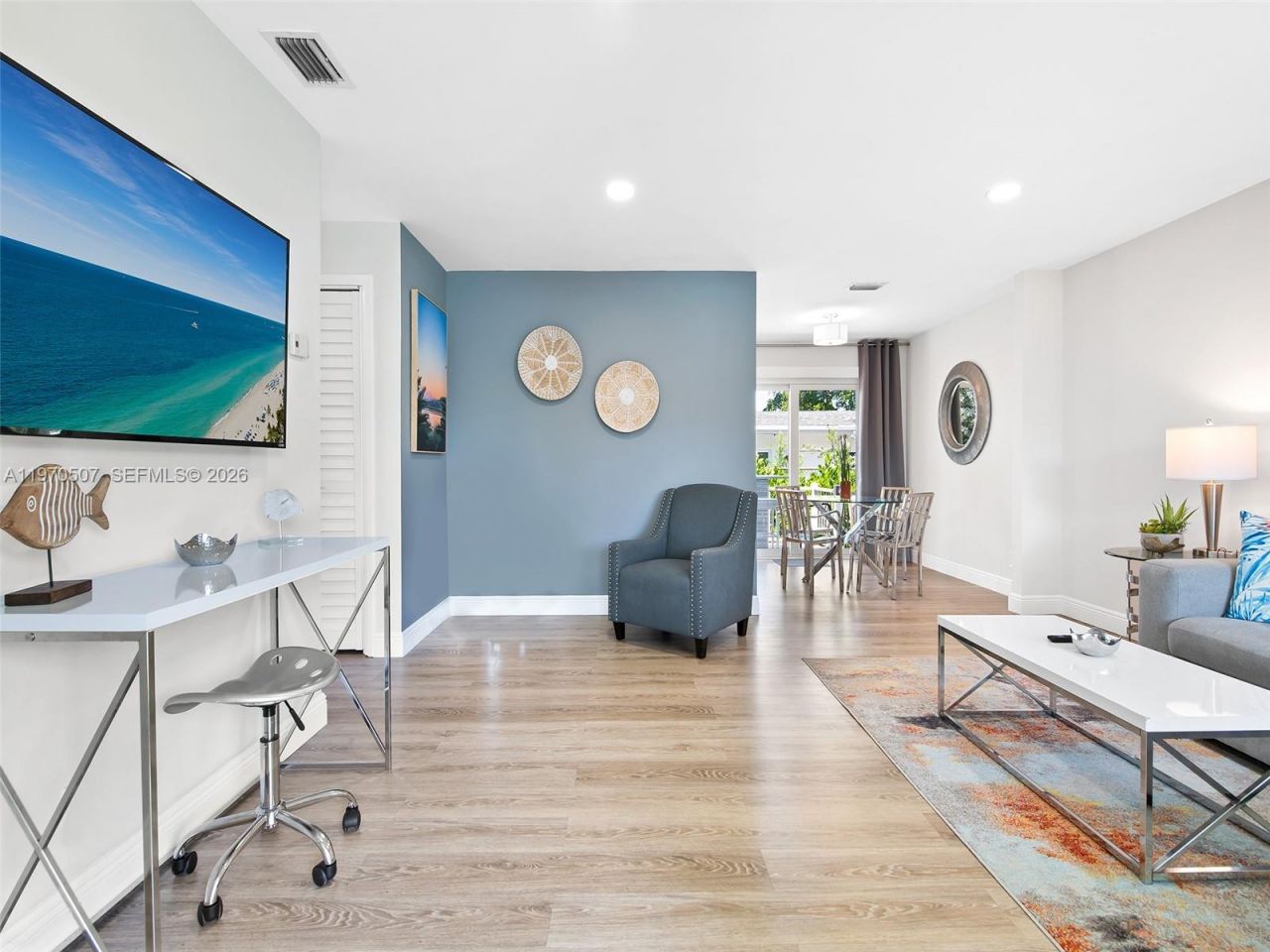 3405 Norfolk St, Pompano Beach, FL 33062 Photo