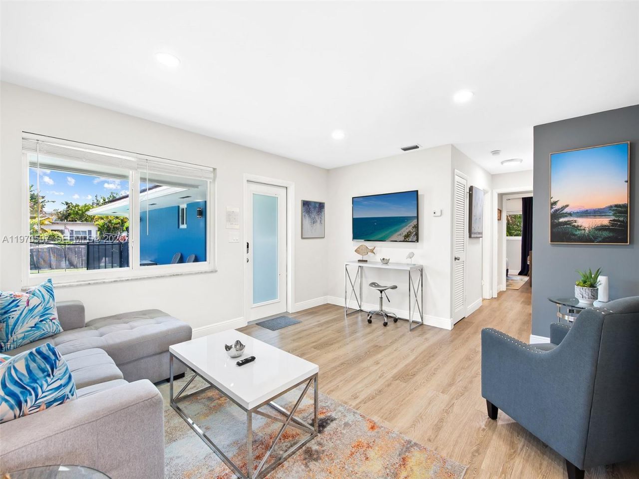 3405 Norfolk St, Pompano Beach, FL 33062 Photo