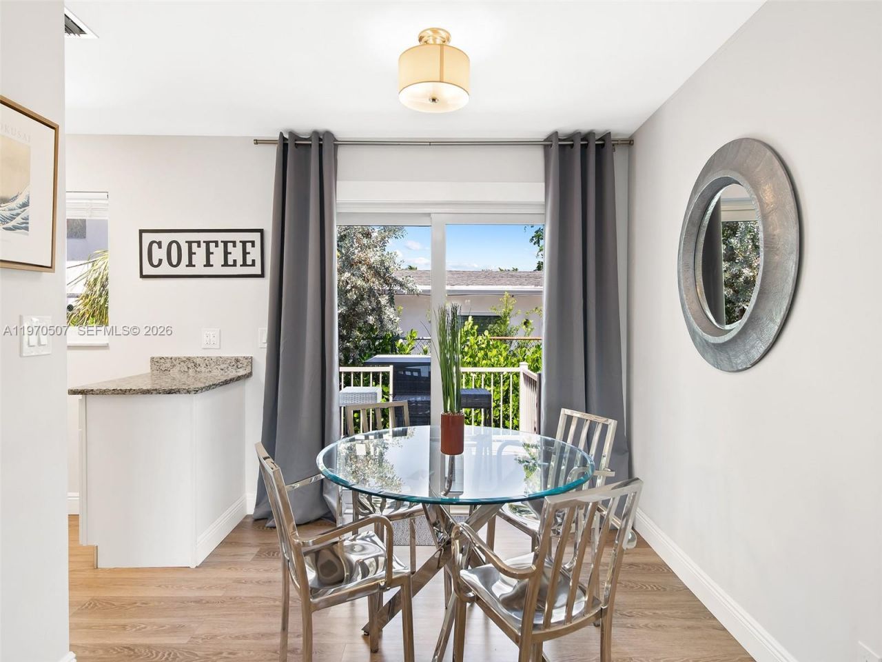 3405 Norfolk St, Pompano Beach, FL 33062 Photo