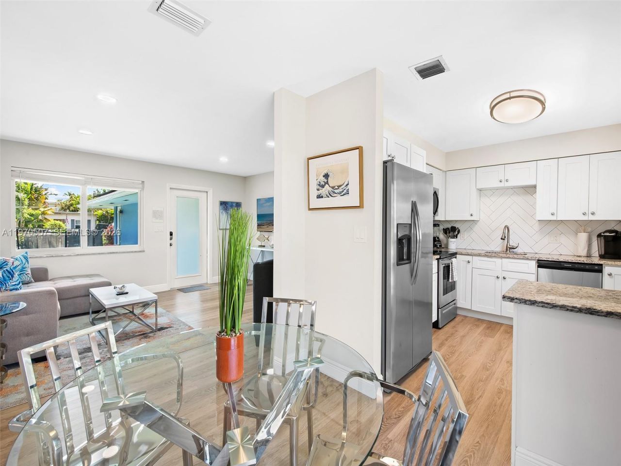 3405 Norfolk St, Pompano Beach, FL 33062 Photo