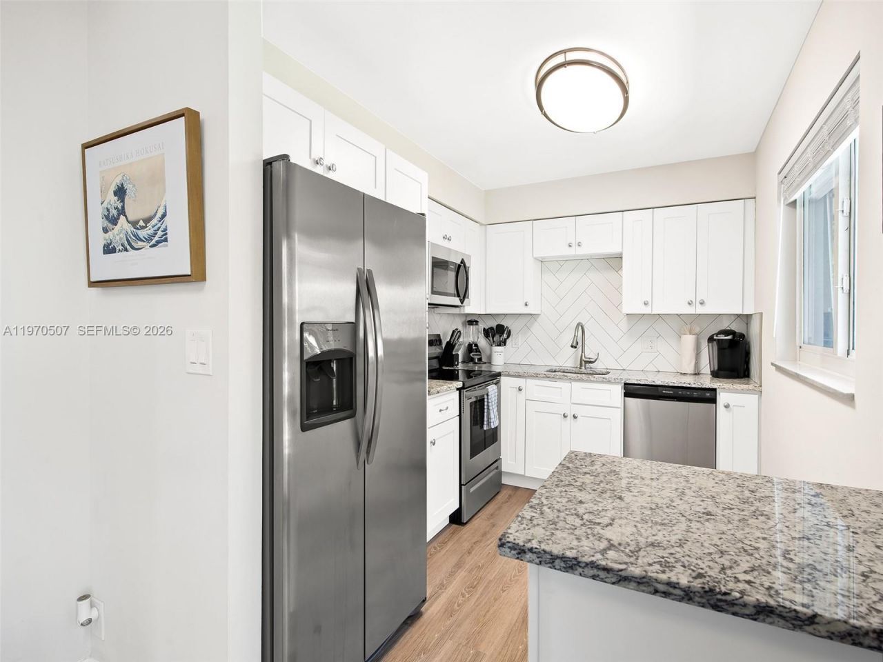 3405 Norfolk St, Pompano Beach, FL 33062 Photo