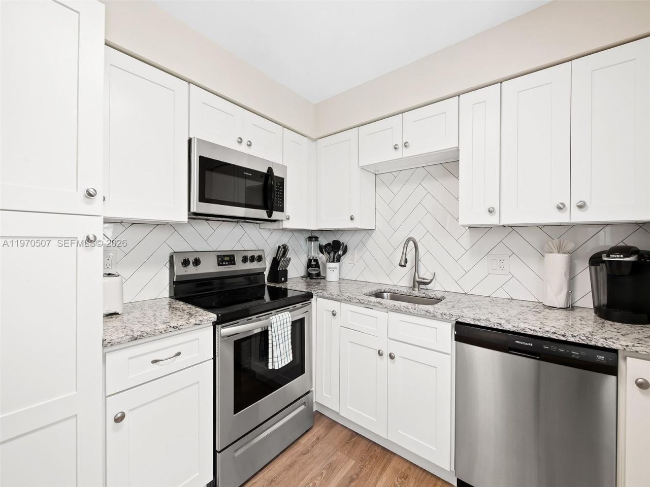 3405 Norfolk St, Pompano Beach, FL 33062 Photo