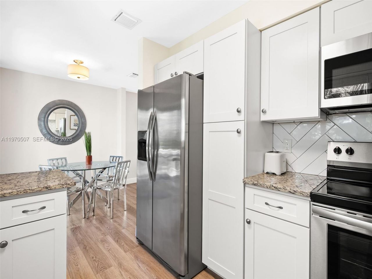 3405 Norfolk St, Pompano Beach, FL 33062 Photo