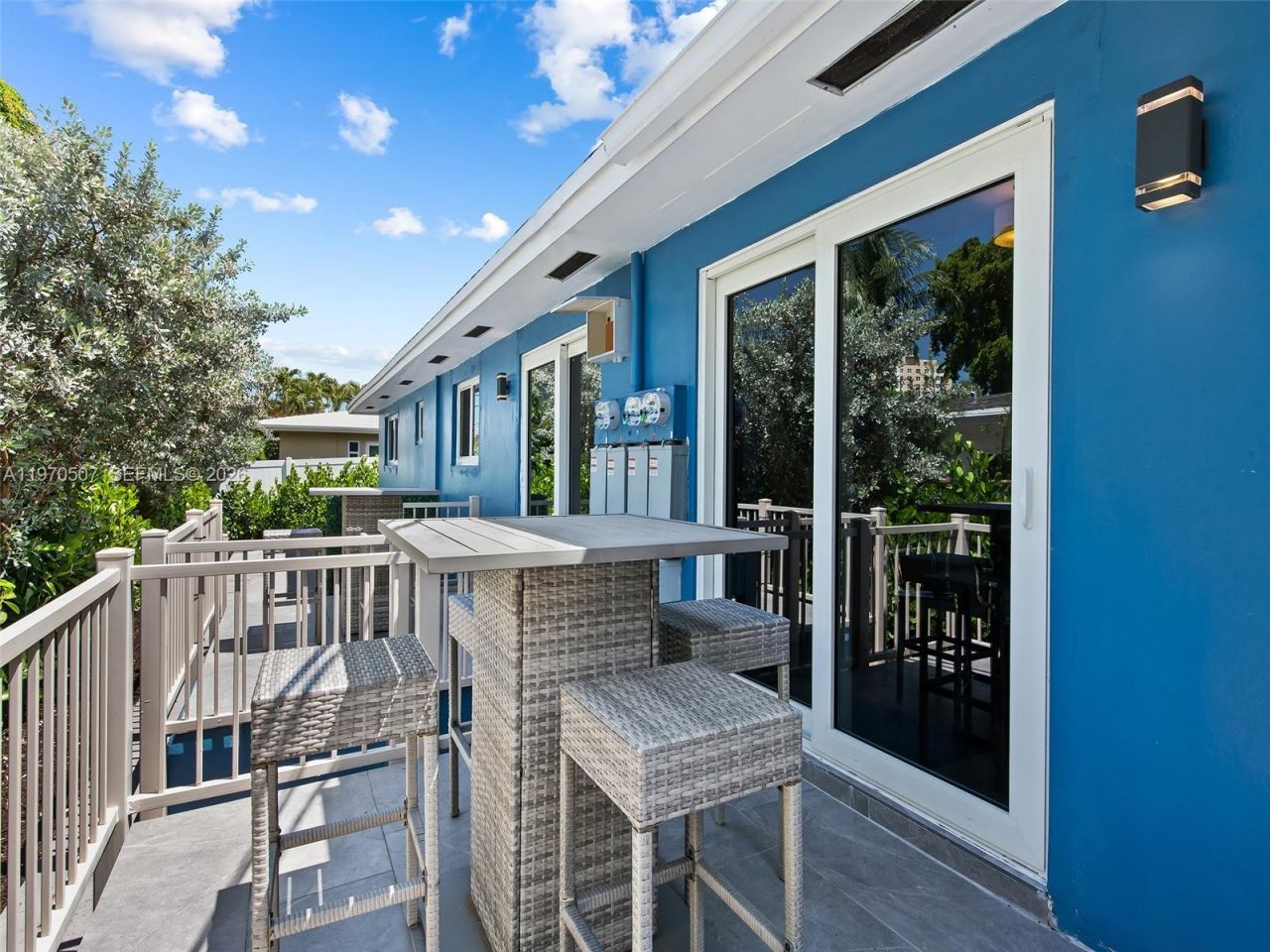 3405 Norfolk St, Pompano Beach, FL 33062 Photo