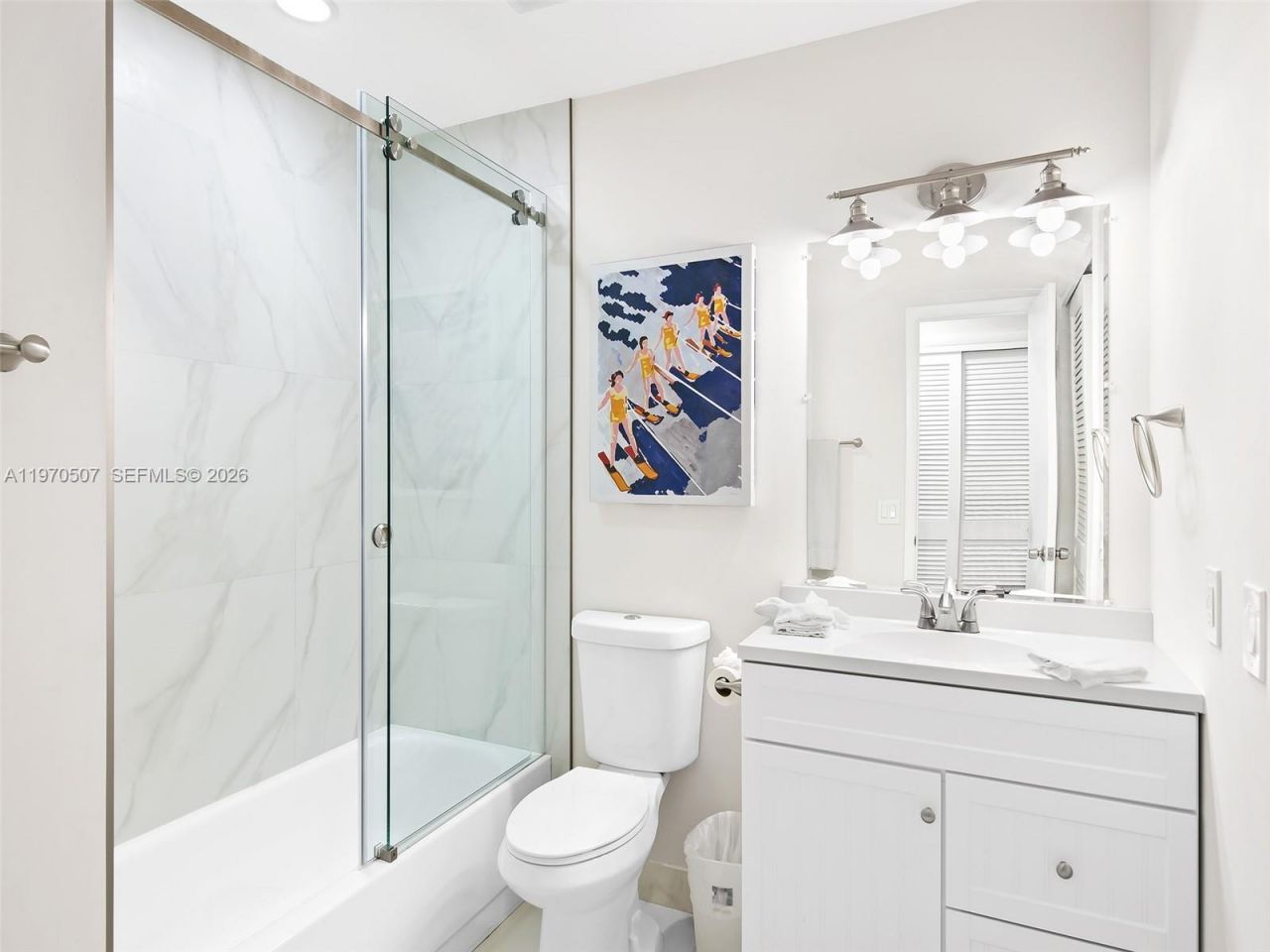 3405 Norfolk St, Pompano Beach, FL 33062 Photo