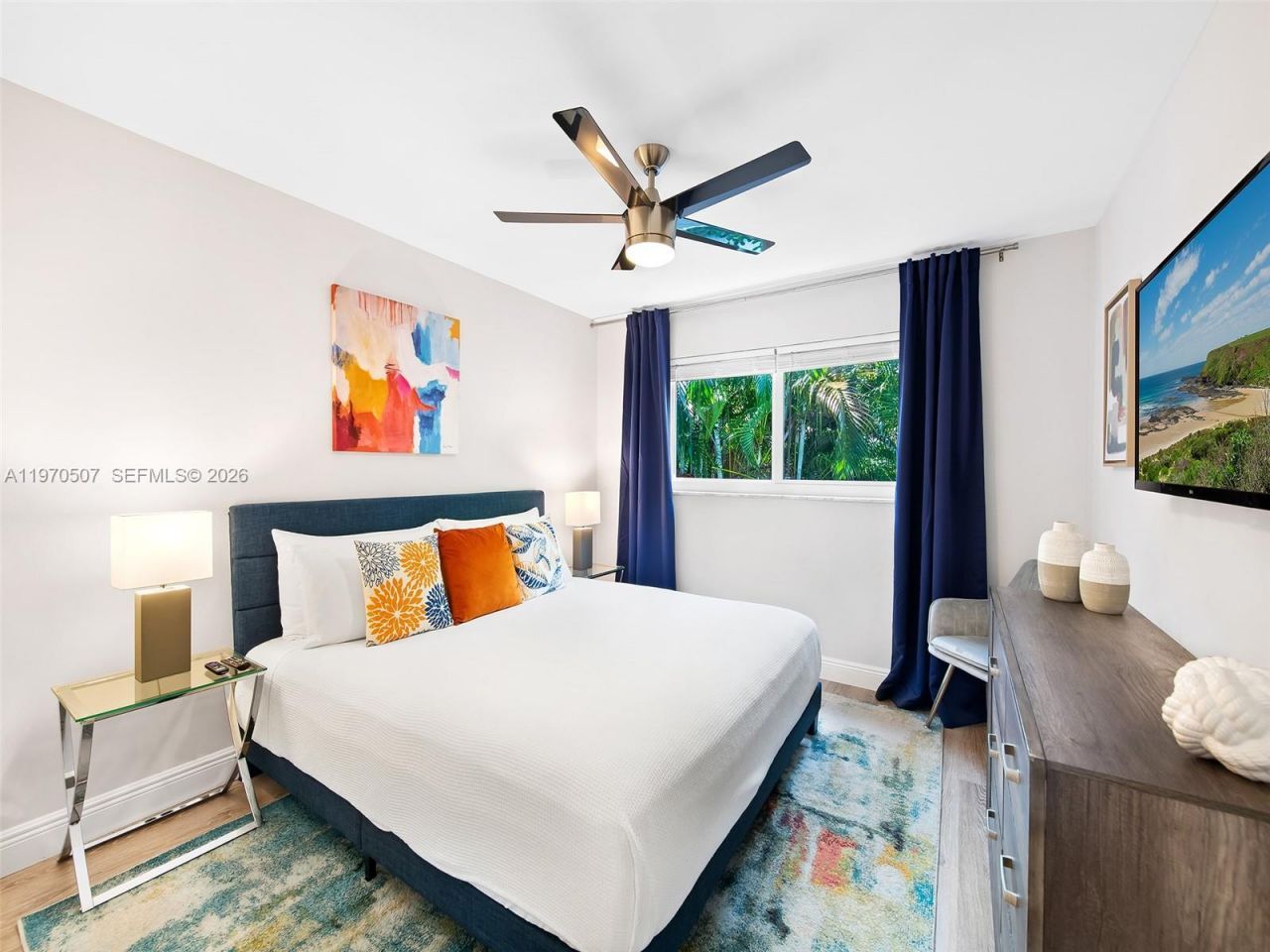 3405 Norfolk St, Pompano Beach, FL 33062 Photo