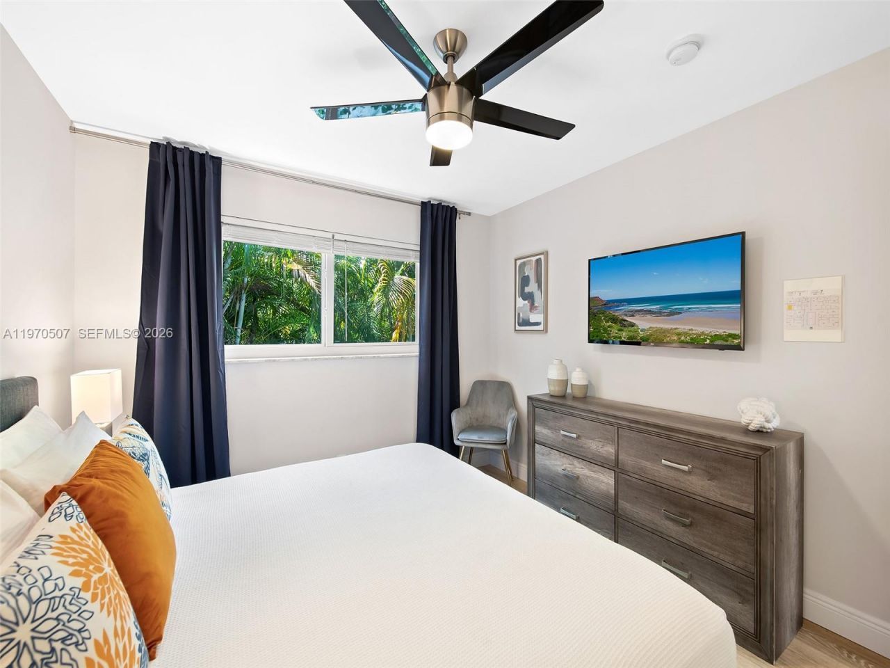 3405 Norfolk St, Pompano Beach, FL 33062 Photo