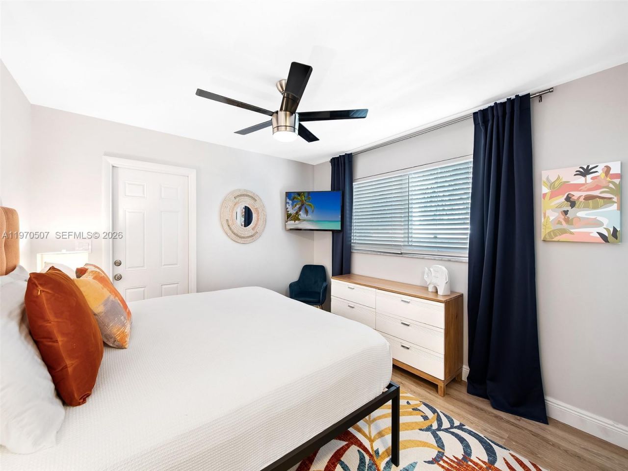 3405 Norfolk St, Pompano Beach, FL 33062 Photo