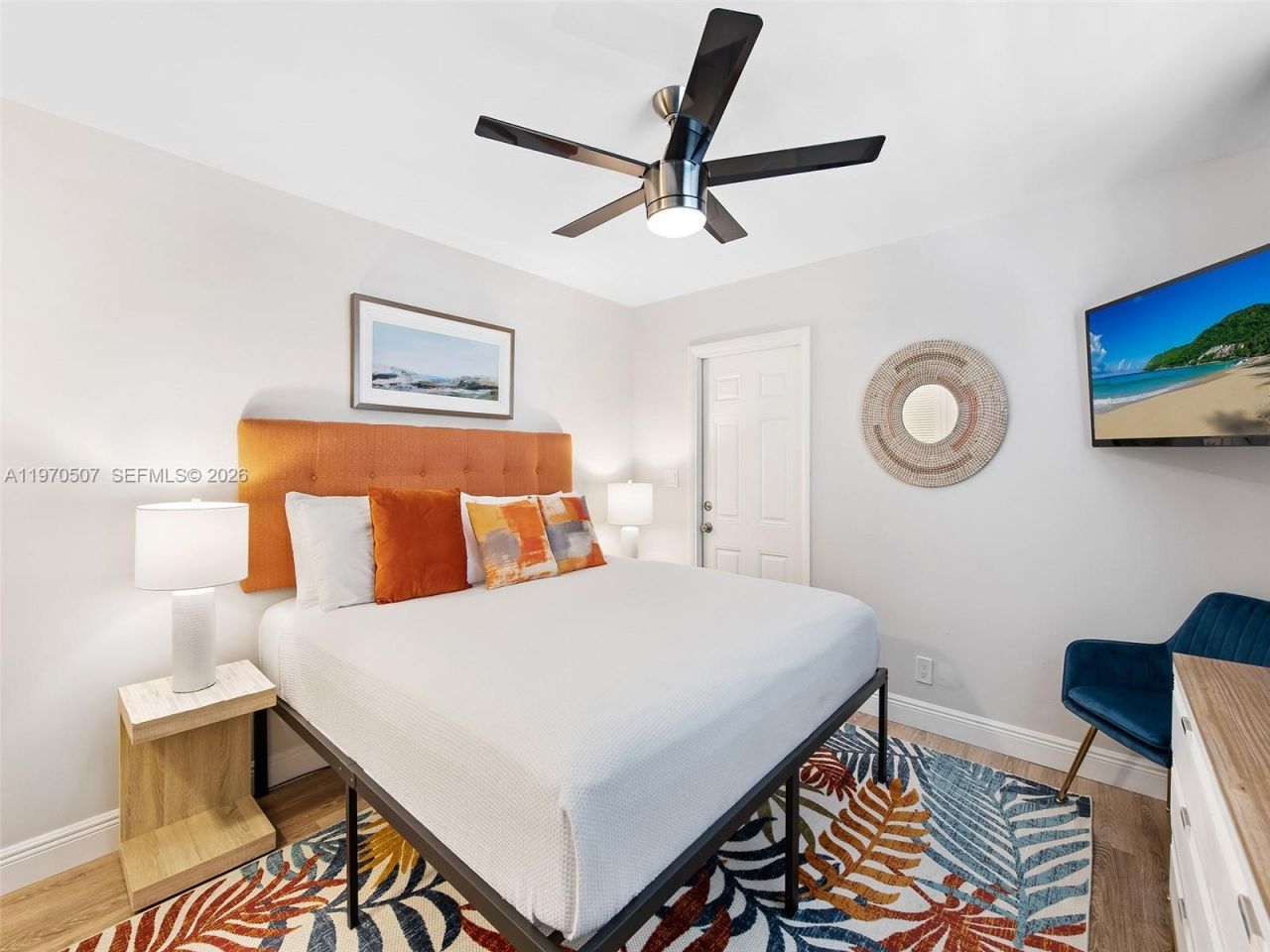 3405 Norfolk St, Pompano Beach, FL 33062 Photo