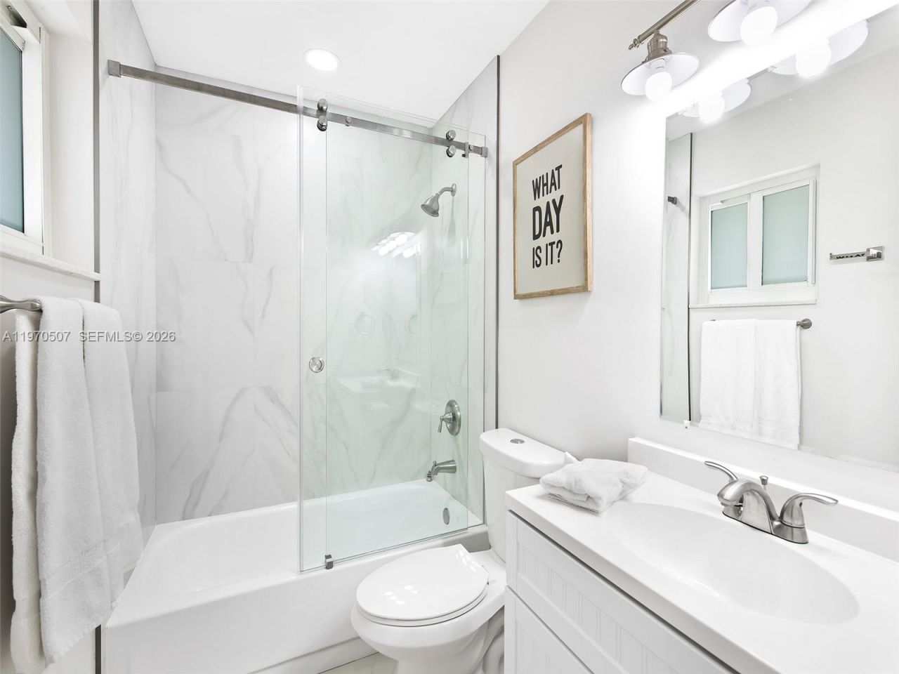 3405 Norfolk St, Pompano Beach, FL 33062 Photo