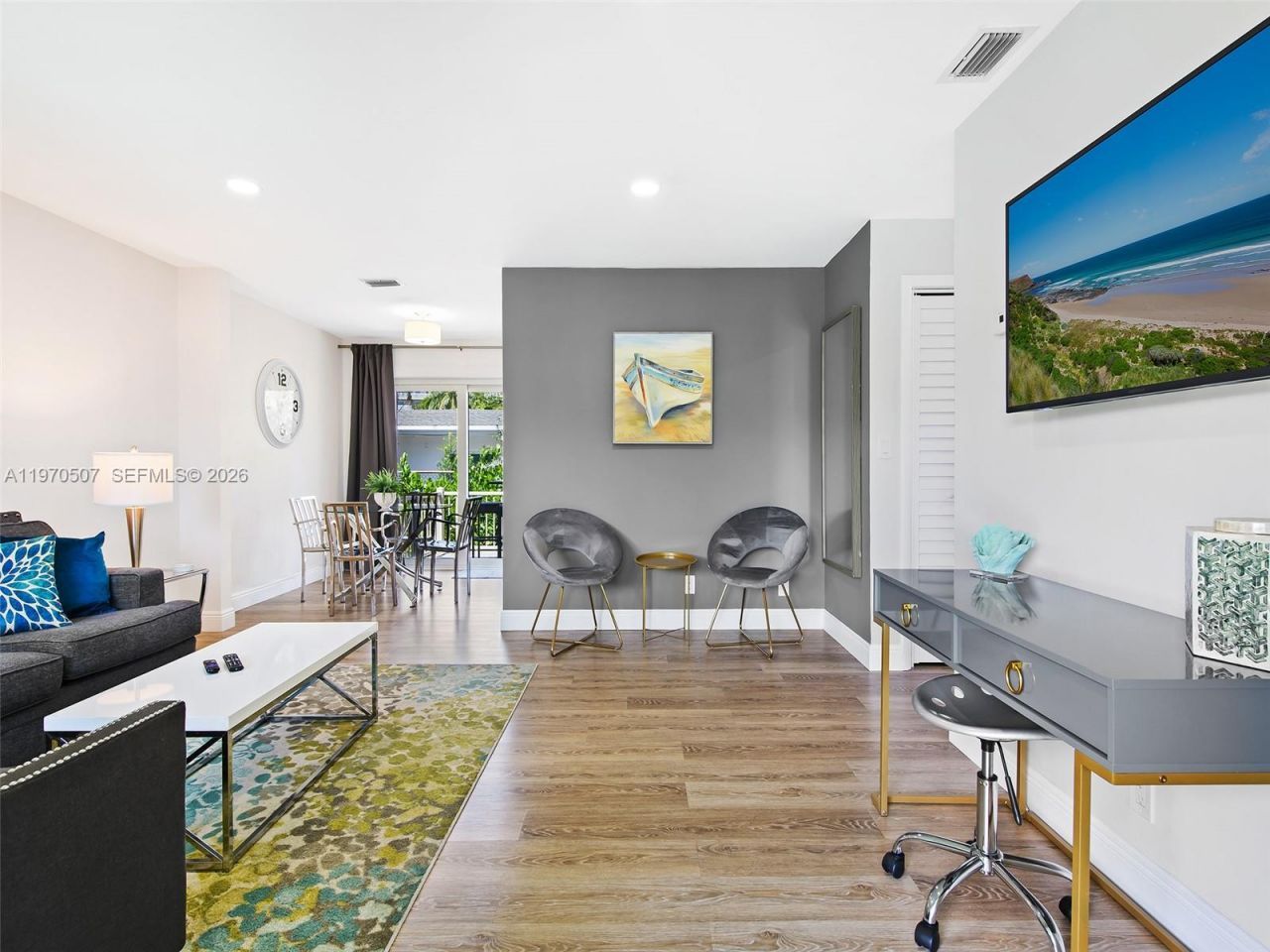 3405 Norfolk St, Pompano Beach, FL 33062 Photo