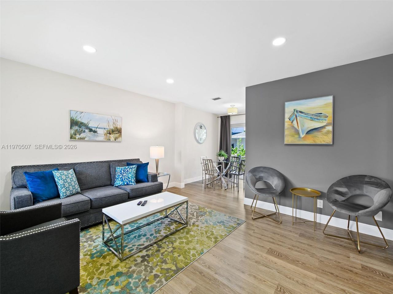 3405 Norfolk St, Pompano Beach, FL 33062 Photo