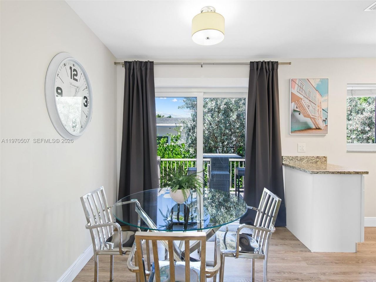 3405 Norfolk St, Pompano Beach, FL 33062 Photo